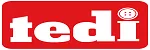 Tedi Discount Tekstil Mağazacılık A.Ş.