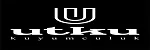 UTKU KUYUMCULUK