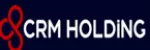 CRM Holding AŞ