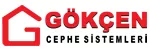 Gökçen Cephe Sistemleri