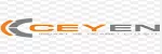 Ceyen İnş. ve Tic. Ltd.Şti.