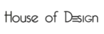 House Of Design