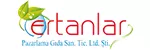 Ertanlar Pazarlama Gıda Sanayi Ticaret