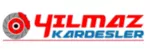 YK YILMAZ KARDEŞLER OTOMOTİV A.Ş