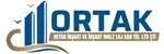 Ortak Beton