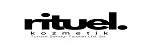 Rituel Kozmetik Tur. San Tic Ltd sti