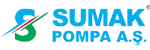 Sumak Pompa