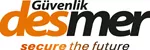 Desmer Güvenlik Hizmetleri Ticaret A.Ş.