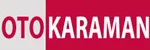 Otokaraman Otomotiv Yedek Parça Ticaret Limited Şirketi