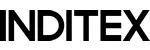 Inditex