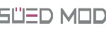 SÜED MOD DERİCİLİK SAN VE TİC LTD.ŞTİ.