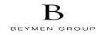 Beymen Group