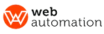 Webautomation.io