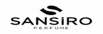Sansiro Perfume