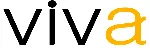 Viva Global