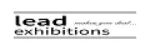 LEAD ULUSLARARASI FUARCILIK TİCARET LİMİTED ŞİRKETİ