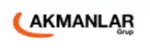 AKMANLAR OTO KİRALAMA  İNSAN KAYNAKLARI OTOMOTİV VE İNSAAT A.Ş