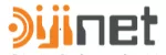 ASE MAKİNE DİJİNET ELEK ELEKTRONİK İNŞ BİNA OTOMASYON SİSTEMLERİ LTD ŞTİ