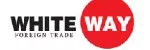 WHITEWAY TEKNOLOJİ DIŞ TİC LTD ŞTİ