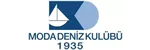 Moda Deniz Kulübü Derneği - İktisadi İşletmesi