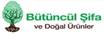 Şifa Ve Doğal Ürünler