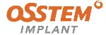 Osstem İmplant Dış Tic.A.Ş