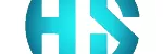 HS MARKETING REKLAMCILIK TANITIM ORGANİZASYON VE YÖNETİM HİZMETLERİ