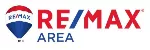 HM AREA GAYRİMENKUL DANIŞMANLIK EĞİTİM SAN. TİC. LTD. ŞTİ.