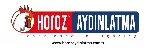 HOROZ AYDINLATMA SANAYİ VE TİCARET LİMİTED ŞİRKETİ
