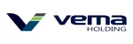 Vema Holding