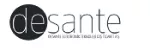 DESANTE ELEKTRONİK TEKNO.DIŞ TİC.A.Ş