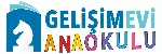 Gelişim Evi Anaokulu