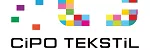 CİPO TEKSTİL SANAYİ VE TİCARET A.Ş