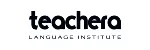 Teachera eğitim kurumları ltd. şti.