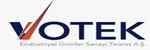 VOTEK OTOMOTİV SAN. VE TİC. LTD. ŞTİ.