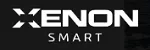 XENON SMART TEKNOLOJİ SAN. VE TİC.LTD.ŞTİ.