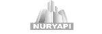 NURYAPI VE SERAMİK MALZEMELERİ SAN.TİC.LTD.ŞTİ.