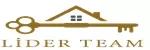 Lider Team Gayrimenkul Proje Geliştirme A.Ş.