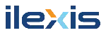 İLEXİS MEDYA LİMİTED ŞİRKETİ