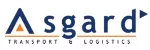 Asgard Taşımacılık ve Tic Ltd Şti