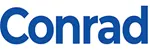 Conrad Mühendislik San. Ve Tic. Ltd. Şti