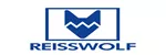 REISSWOLF DOKÜMAN YÖNETİMİ HİZMETLERİ A.Ş.