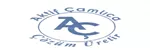 AKTİF ÇAMLICA OTOMOTİV TUR.İNŞ.TAAH.TİC. LTD.ŞTİ.