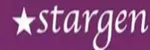 Stargen Tıbbi ürünler