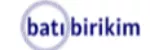 BATI BİRİKİM GAYR.İNŞ. YAT. SAN. Ve TİC. A.Ş.