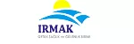 Irmak İş Sağlığı ve Güvenliği Eğt Dan Hiz Tic Ltd Şti
