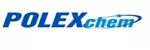 POLEKS KİMYA SANAYİ VE TİCARET ANONİM ŞİRKETİ