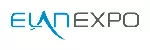 ELAN EXPO FUARCILIK TİC. LTD. ŞTİ.