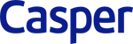 Casper Bilgisayar Sistemleri A.Ş.