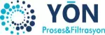 YÖN PROSES FİLTRASYON TEKNOLOJİ MAKİNA MÜH. SANAYİ VE TİCARET LTD
